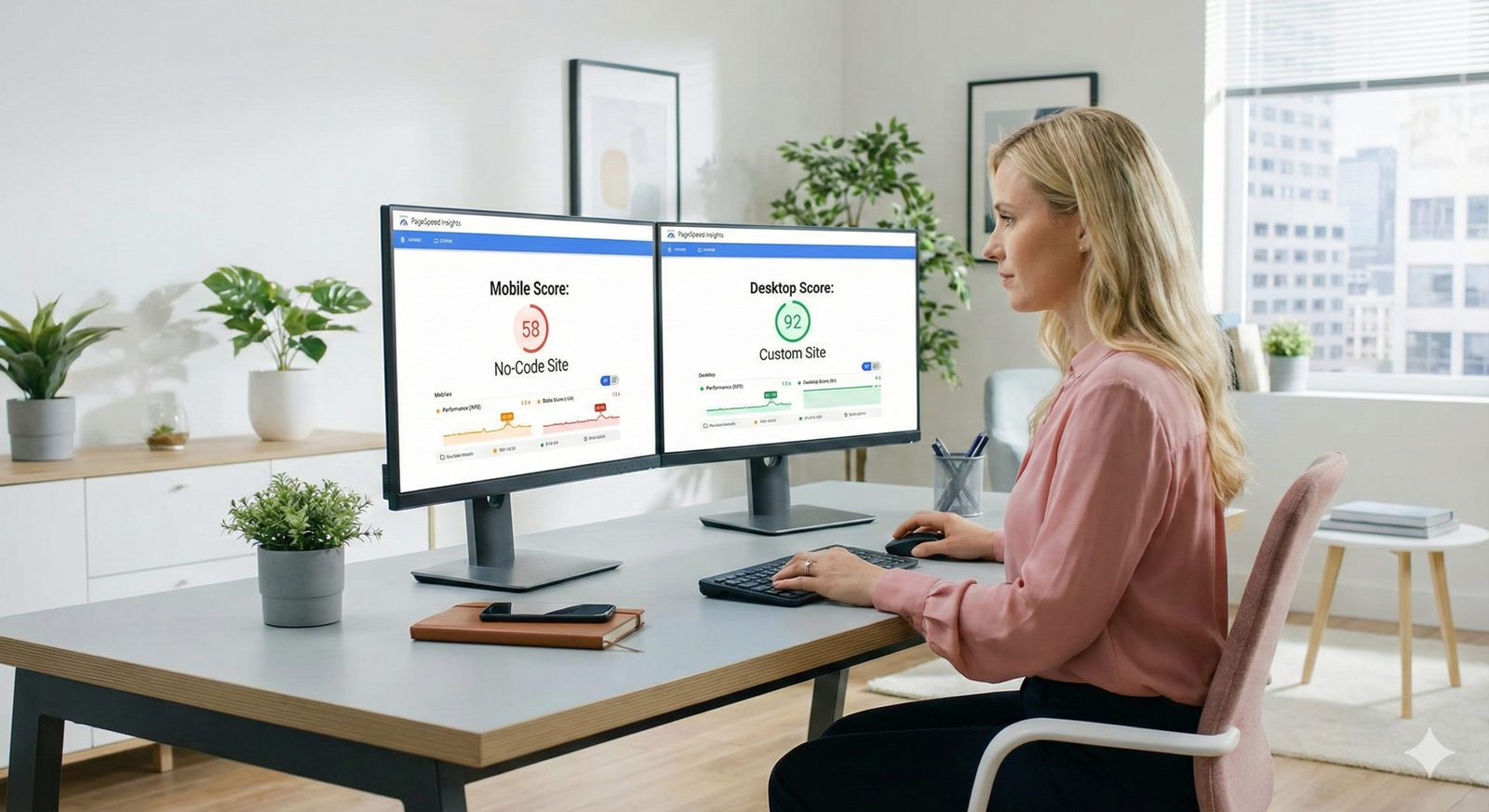 5 Verdades surpreendentes sobre a Tecnologia que você usa todos os dias