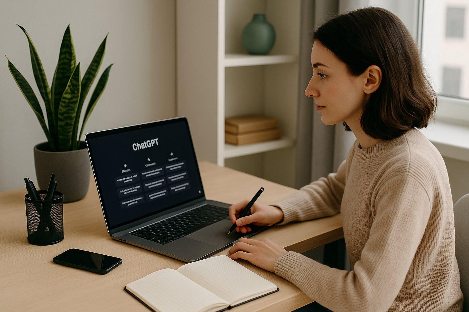 Como aparecer nas respostas da IA: Guia completo do Novo SEO