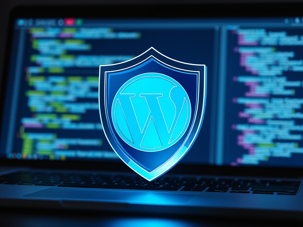 Guia Completo: Como Proteger seu Site WordPress de Comentários Spam
