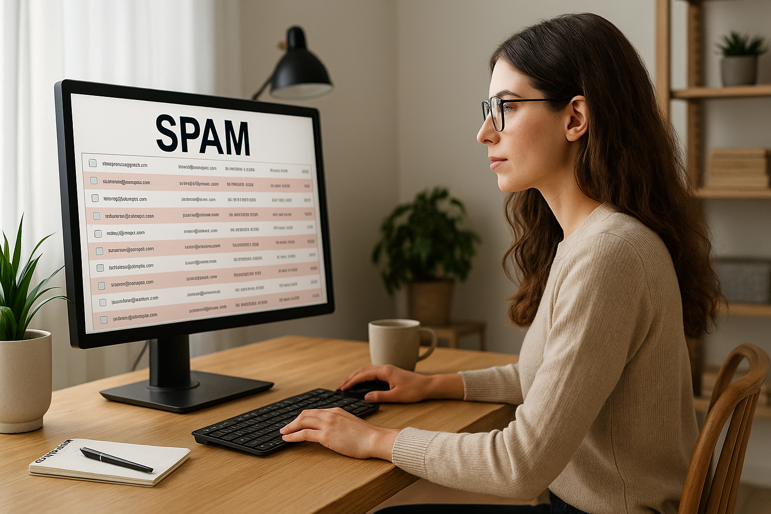Guia Completo: Como Proteger seu Site WordPress de Comentários Spam