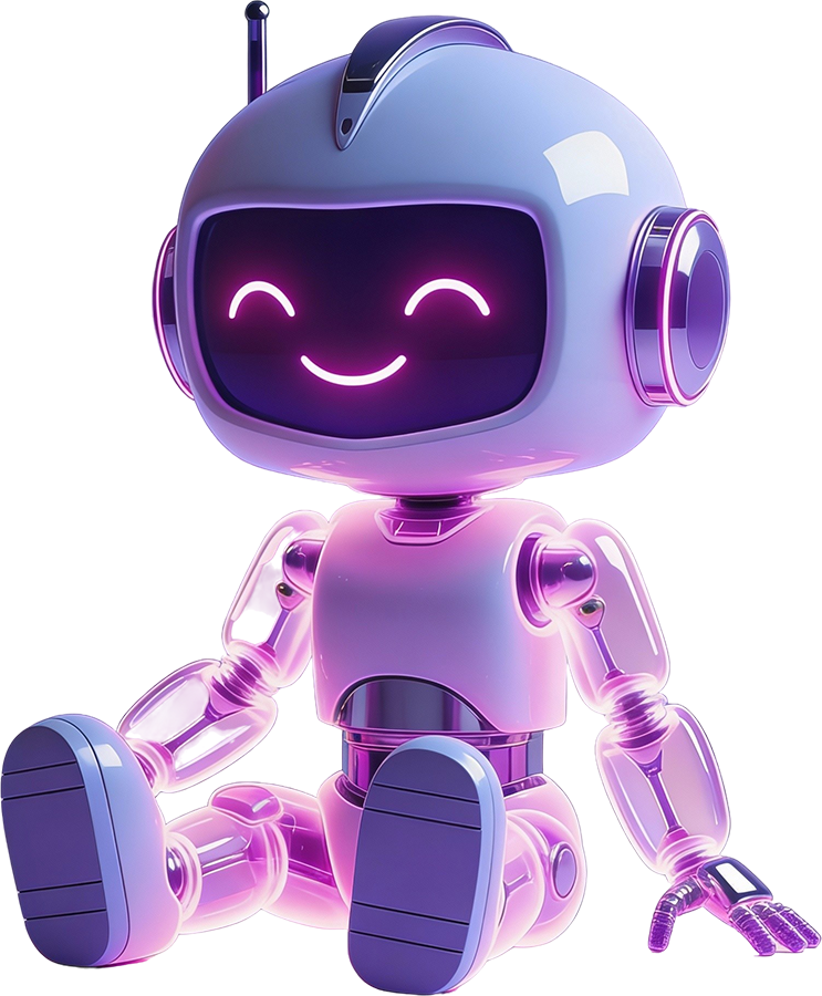 Consultoria Estratégica SEO