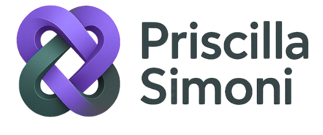 Priscilla Simoni SEO Técnico