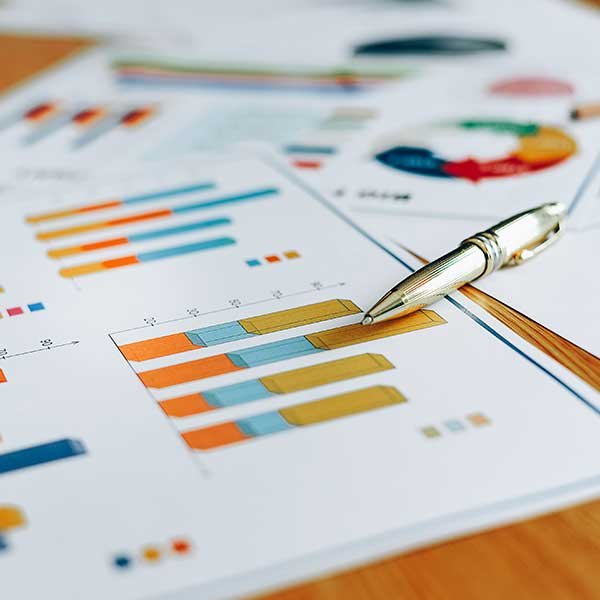 Passo a passo estratégico para transformar suas URLs em ativos de alta probabilidade de citação.