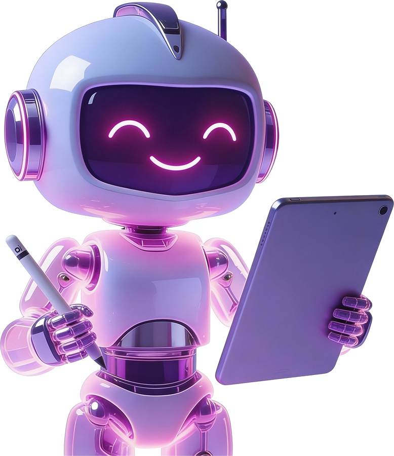 SEO Internacional Estratégico