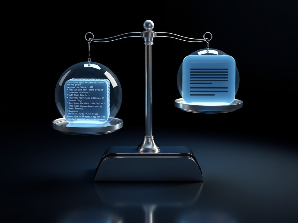 SEO: Reduza Peso do Site e Melhore Indexação