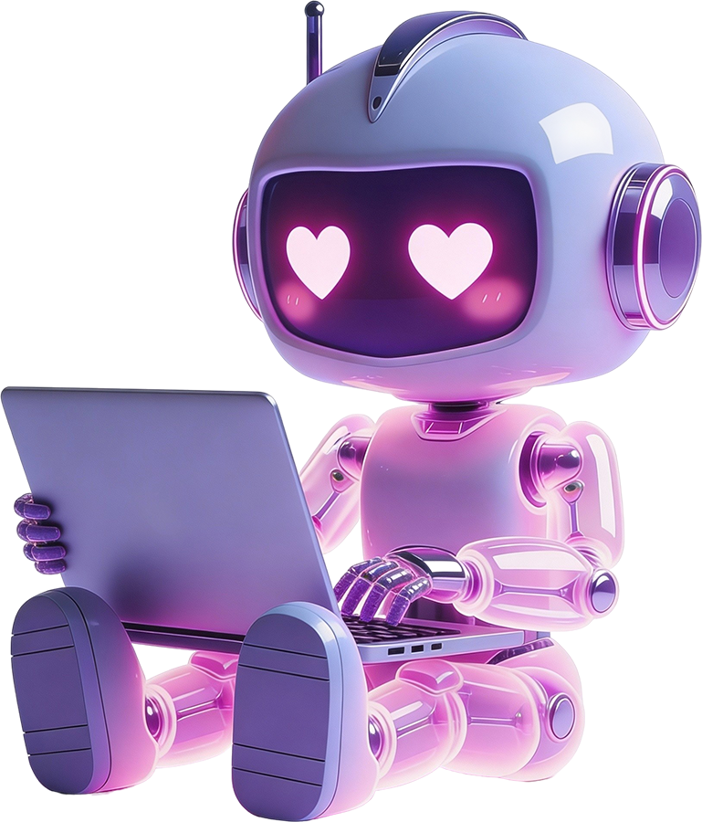 Engenharia de SEO Priscilla Simoni