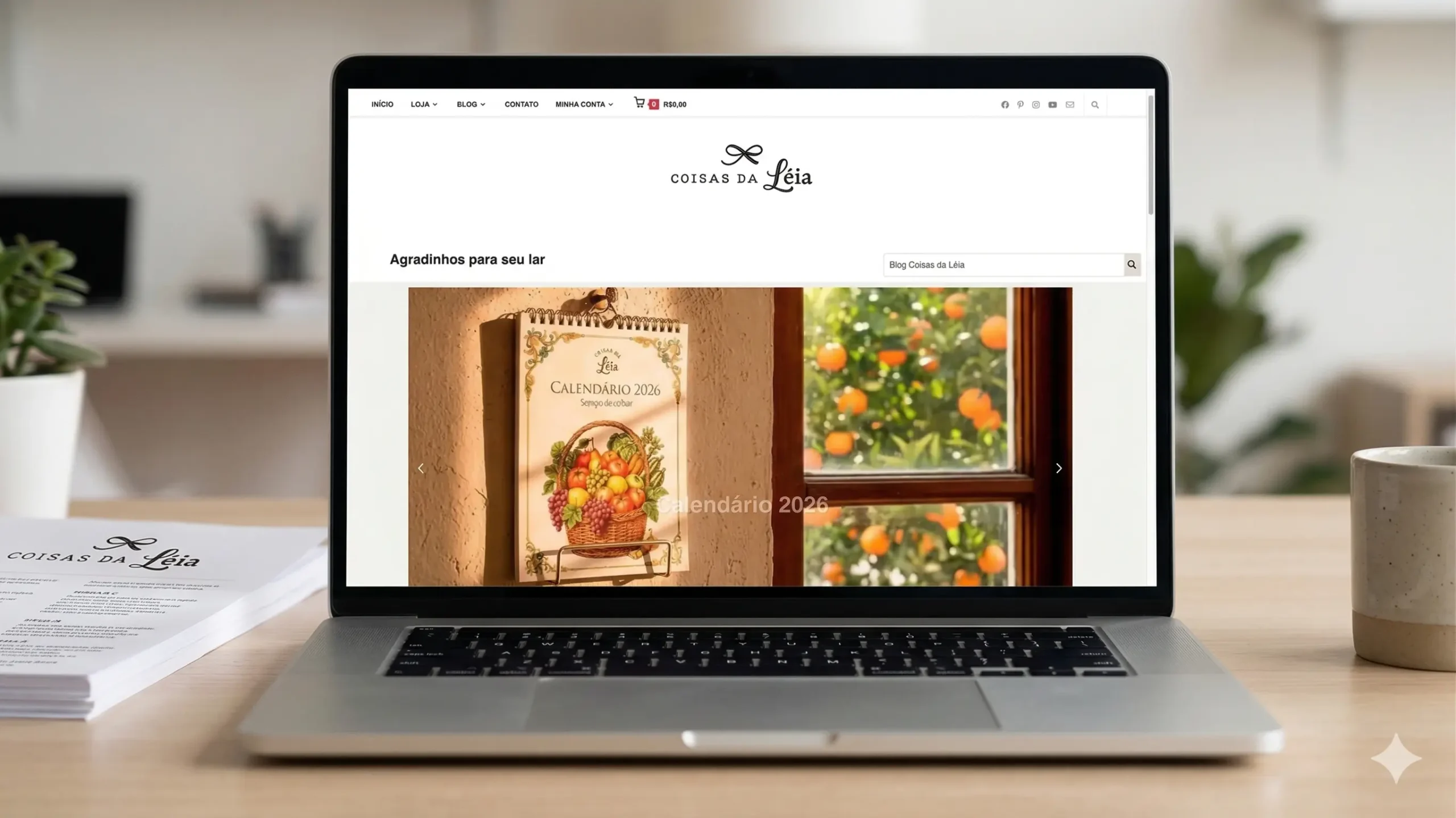 Documentação Técnica: Resolução de Conflitos de Cache e Persistência de Elementos pós-WooCommerce