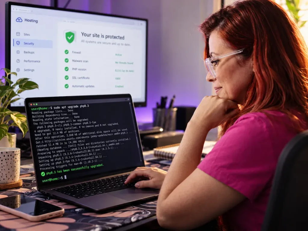 atualizacao-php-correcao-vulnerabilidade-php2shell