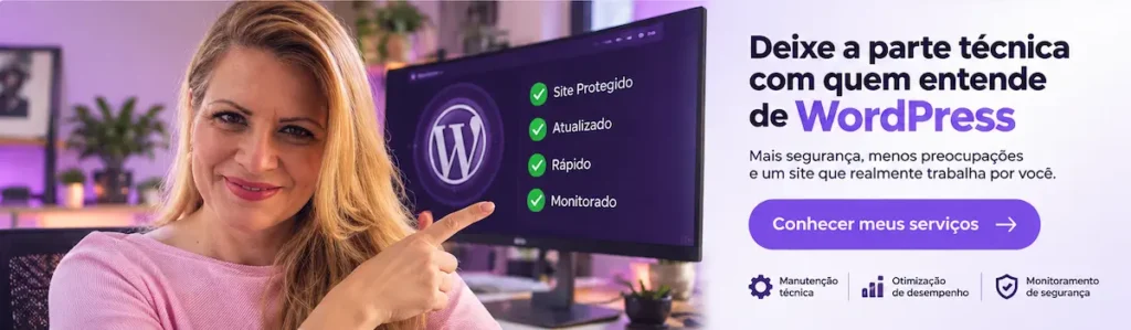 seo-tecnico-priscilla-simoni