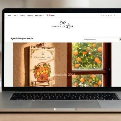 Documentação Técnica: Resolução de Conflitos de Cache e Persistência de Elementos pós-WooCommerce